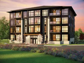 images-Allora Condos