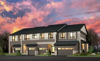 images-Riverside South Townhomes