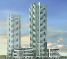 images-The Grand Residences at Parkside Village
