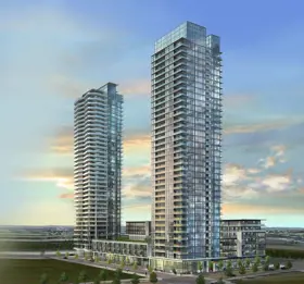 images-The Residences at Parkside Village
