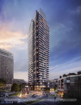 images-The Park Club Condos