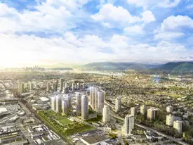 images-Concord Brentwood