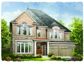 images-Anchor Woods - Phase 1