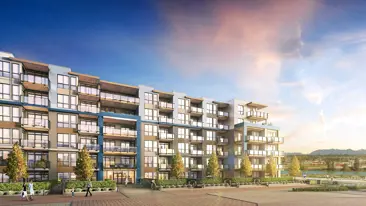 images-Parc Riviera (Monaco)