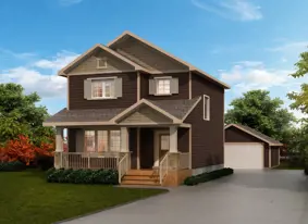 images-Prairie View Lakes