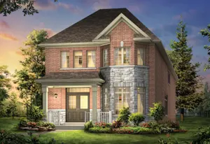 images-Cornell Rouge Phase 6