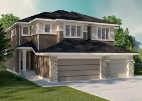 images-Creekwood Chappelle