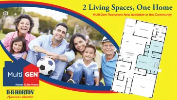 images-Trinity Falls