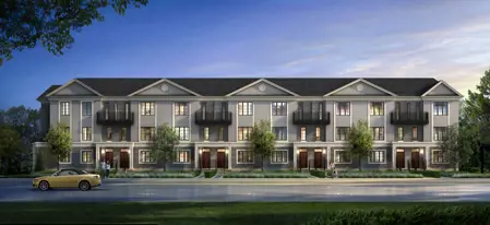 images-Luxe Towns on Valleymede