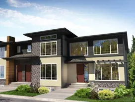 images-Salisbury Village