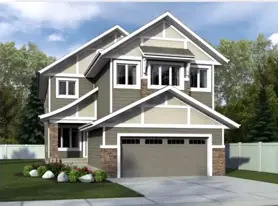 images-Keswick on the River