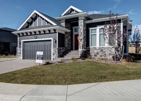 images-Aspen Woods Estates