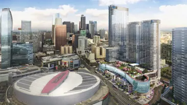 images-The Park Hyatt Los Angeles Residences