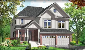 images-Northglen Phase 1