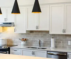 images-The Landing at Riverside South