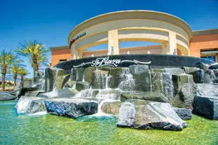 images-Carmela at Gale Ranch