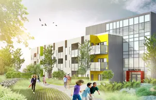 images-The Horizon at The Railyards