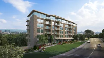 images-Vista Condos on Charlton