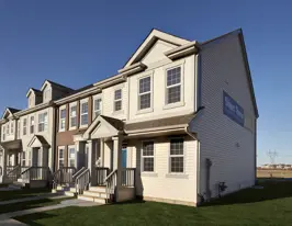 images-Townhouses in Chappelle Gardens