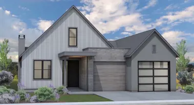 images-The Commonage