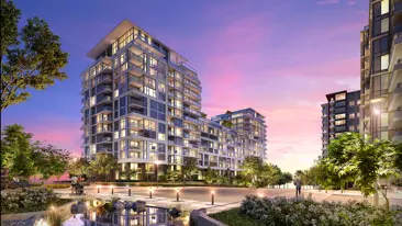 images-Concord Gardens South Estates