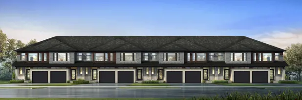 images-Madison at Central Park