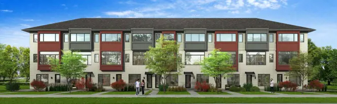 images-Sean Final Phase