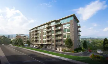 images-Vista 2 Condos on Charlton