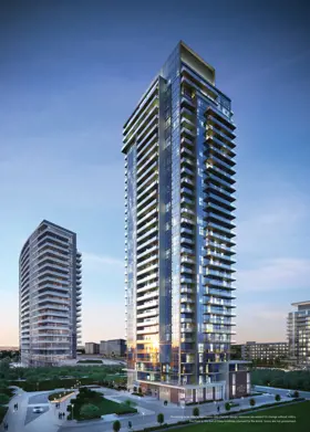 images-The Peak at Emerald City