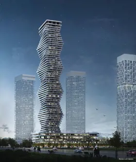 images-M City Condos Phase 2