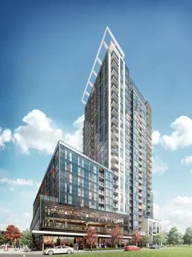 images-Pinnacle Etobicoke