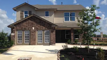 images-Mission Del Lago Express