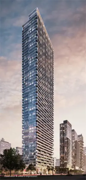 images-Transit City Condos 2