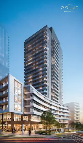 images-The Point at Emerald City