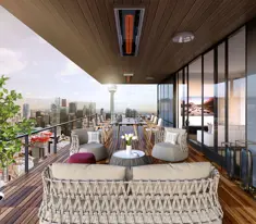 images-Concord CityPlace