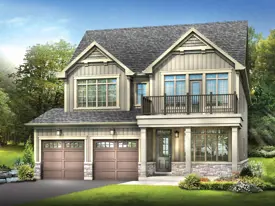 images-Highlands of Millbrook Phase 2