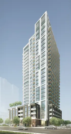 images-The Kip District Phase 2