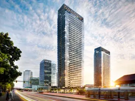 images-King George Hub at the Stations