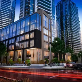 images-Cortel Collection - Townhomes at NORD