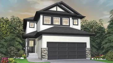 images-The Greens on Gardiner