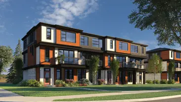 images-Caspia In The Collections at Creekwood