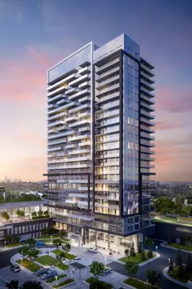 images-ERA at Yonge Condos