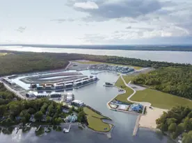 images-Friday Harbour