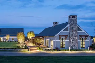 images-Potomac Shores Single-Family Homes