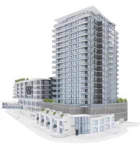 images-Lakepoint One Condominiums at Westhills