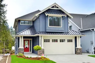 images-The Legacy Series of Fine Homes at Westhills