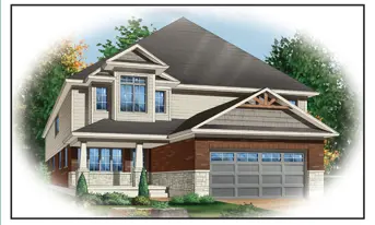 images-Creek Bank Meadows - Phase 1