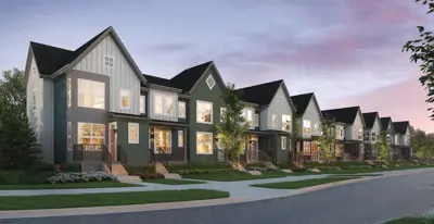 images-Savanna Urban Terraces