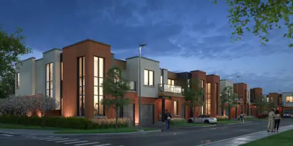 images-Fonthill Yards Phase 1