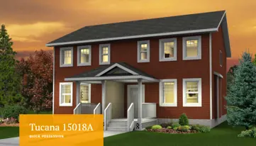 images-Glenridding Heights